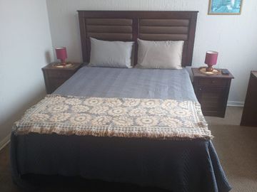 VENTA DEPARTAMENTO CERCA QUINTA VERGARA VIÑA DEL MAR