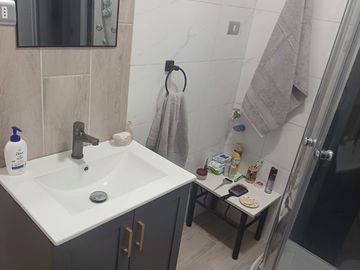 VENTA DEPARTAMENTO CERCA QUINTA VERGARA VIÑA DEL MAR