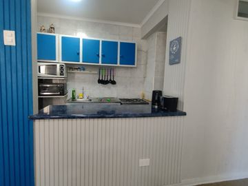 VENTA DEPARTAMENTO CERCA QUINTA VERGARA VIÑA DEL MAR