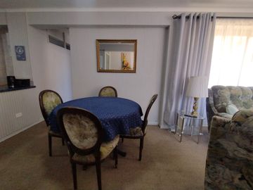 VENTA DEPARTAMENTO CERCA QUINTA VERGARA VIÑA DEL MAR