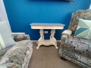 VENTA DEPARTAMENTO CERCA QUINTA VERGARA VIÑA DEL MAR