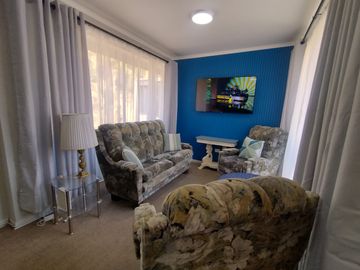 VENTA DEPARTAMENTO CERCA QUINTA VERGARA VIÑA DEL MAR