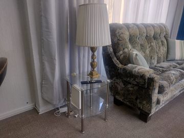 VENTA DEPARTAMENTO CERCA QUINTA VERGARA VIÑA DEL MAR