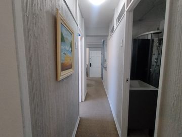 VENTA DEPARTAMENTO CERCA QUINTA VERGARA VIÑA DEL MAR