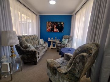VENTA DEPARTAMENTO CERCA QUINTA VERGARA VIÑA DEL MAR