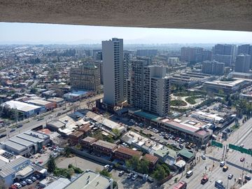 1D 1B ARRIENDO CALLE NUEVA 141