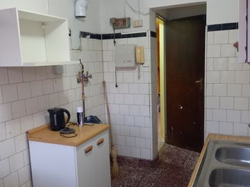 ARRIENDO CASA 4HAB 2BA BUIN