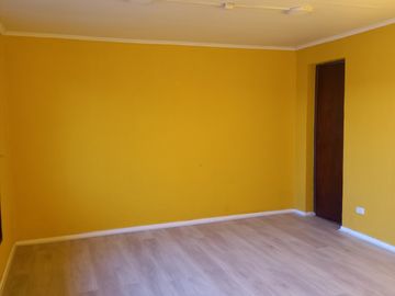ARRIENDO CASA 4HAB 2BA BUIN
