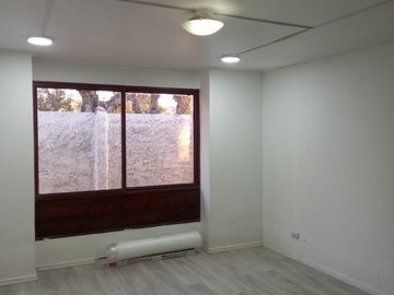 ARRIENDO CASA 4HAB 2BA BUIN