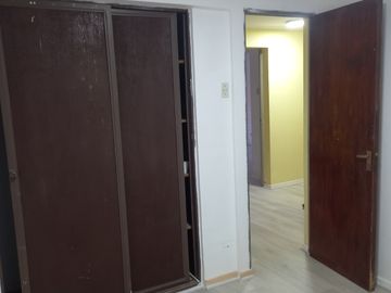 ARRIENDO CASA 4HAB 2BA BUIN