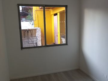 ARRIENDO CASA 4HAB 2BA BUIN