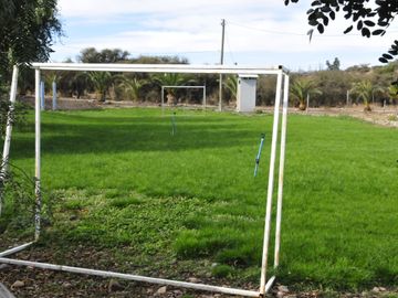 OPORTUNIDAD DE INVERSIÓN, PARCELA PARA EVENTOS, PUNITAQUI