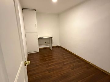 ARRIENDO CASA 4HAB 2BA SAN BERNARDO