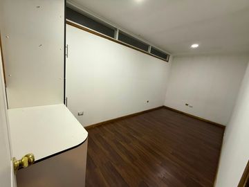 ARRIENDO CASA 4HAB 2BA SAN BERNARDO