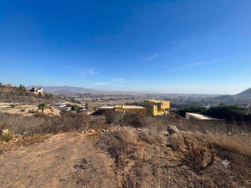 ULTIMO TERRENO TOTALMENTE URBANIZADO EN ENCOMENDEROS