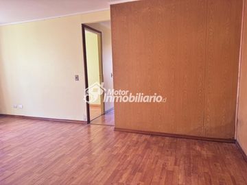 VENTA DEPARTAMENTO 3 DORMITORIOS CON ESTACIONAMIENTO P LAS C