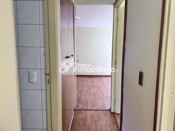 VENTA DEPARTAMENTO 3 DORMITORIOS CON ESTACIONAMIENTO P LAS C