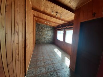 ARRIENDO CASA ARBOLEDA DEL PORTAL 3D 2B