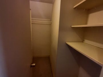 ARRIENDO CASA ARBOLEDA DEL PORTAL 3D 2B