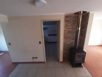 ARRIENDO CASA ARBOLEDA DEL PORTAL 3D 2B