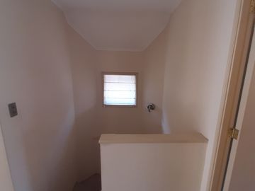 ARRIENDO CASA ARBOLEDA DEL PORTAL 3D 2B