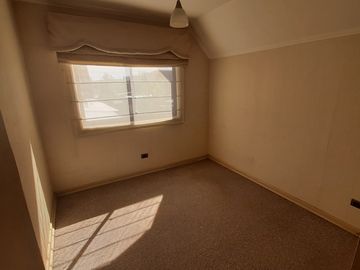 ARRIENDO CASA ARBOLEDA DEL PORTAL 3D 2B