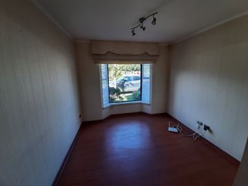ARRIENDO CASA ARBOLEDA DEL PORTAL 3D 2B