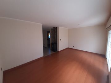 ARRIENDO CASA ARBOLEDA DEL PORTAL 3D 2B