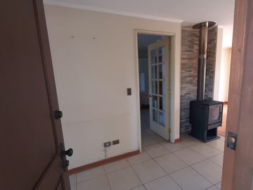 ARRIENDO CASA ARBOLEDA DEL PORTAL 3D 2B