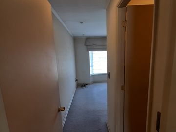 ARRIENDO CASA ARBOLEDA DEL PORTAL 3D 2B