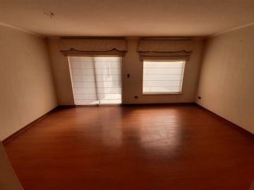 ARRIENDO CASA ARBOLEDA DEL PORTAL 3D 2B