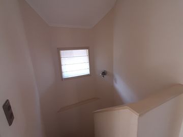 ARRIENDO CASA ARBOLEDA DEL PORTAL 3D 2B