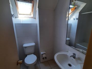 ARRIENDO CASA ARBOLEDA DEL PORTAL 3D 2B