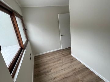 VENTA DE CASA NUEVA EN CONDOMINIO NOGALES, MACHALI
