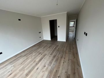 VENTA DE CASA NUEVA EN CONDOMINIO NOGALES, MACHALI