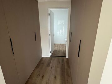 VENTA DE CASA NUEVA EN CONDOMINIO NOGALES, MACHALI