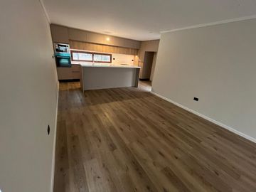 VENTA DE CASA NUEVA EN CONDOMINIO NOGALES, MACHALI