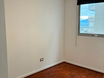 DEPARTAMENTO 2D  1B  ESTACIONAMIENTO  BODEGA  LA FLORIDA