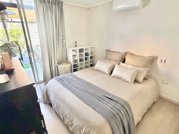 OPORTUNIDAD !! SE VENDE CASA MEDITERRANEA PRECIO ESPECIAL