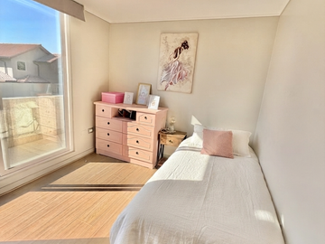 OPORTUNIDAD !! SE VENDE CASA MEDITERRANEA PRECIO ESPECIAL