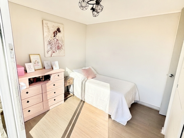 OPORTUNIDAD !! SE VENDE CASA MEDITERRANEA PRECIO ESPECIAL
