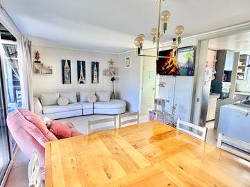 OPORTUNIDAD !! SE VENDE CASA MEDITERRANEA PRECIO ESPECIAL