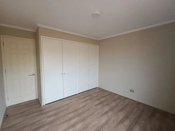 VENTA CASA 4HAB 3BA LA FLORIDA
