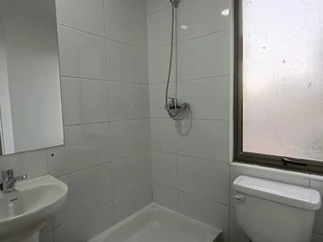 VENTA CASA 4HAB 3BA LA FLORIDA