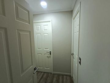 VENTA CASA 4HAB 3BA LA FLORIDA