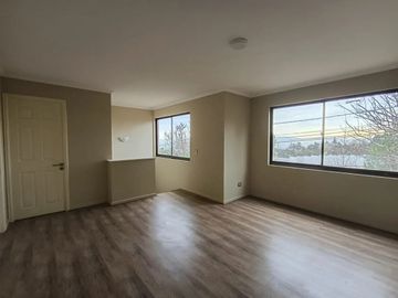 VENTA CASA 4HAB 3BA LA FLORIDA