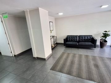 DPTO 1D 1B EDIFICIO ANIBAL PINTO 2284 CONCEPCIÓN