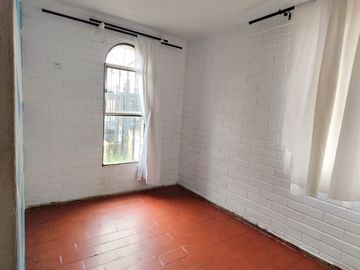 ARRIENDO CASA 3HAB 2BA FLORIDA, AMPLIA Y FAMILIAR