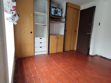 ARRIENDO CASA 3HAB 2BA FLORIDA, AMPLIA Y FAMILIAR