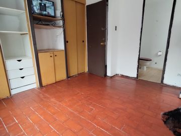 ARRIENDO CASA 3HAB 2BA FLORIDA, AMPLIA Y FAMILIAR